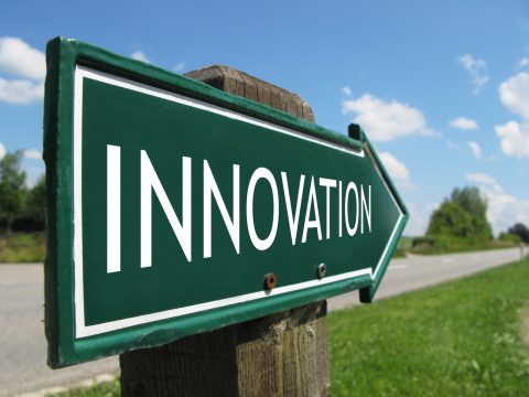 Innovation